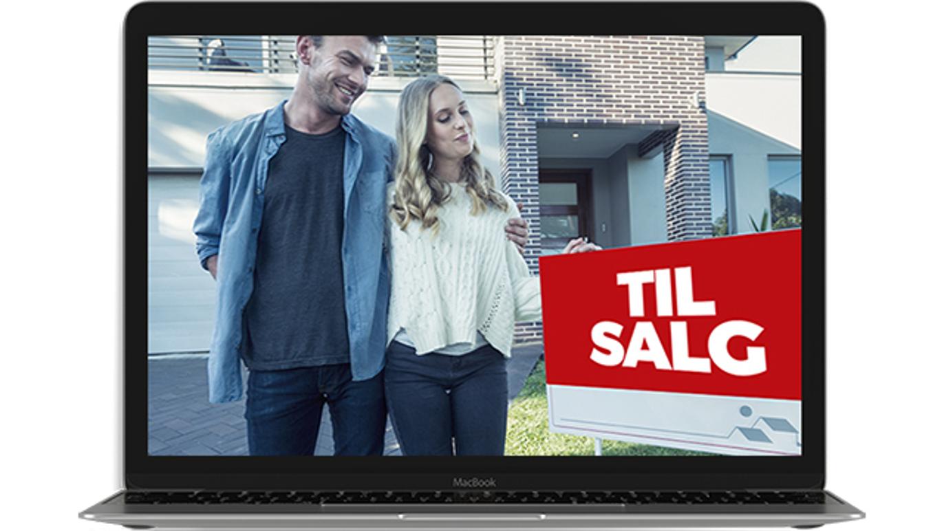 Images Byggesagkyndig.nu ApS