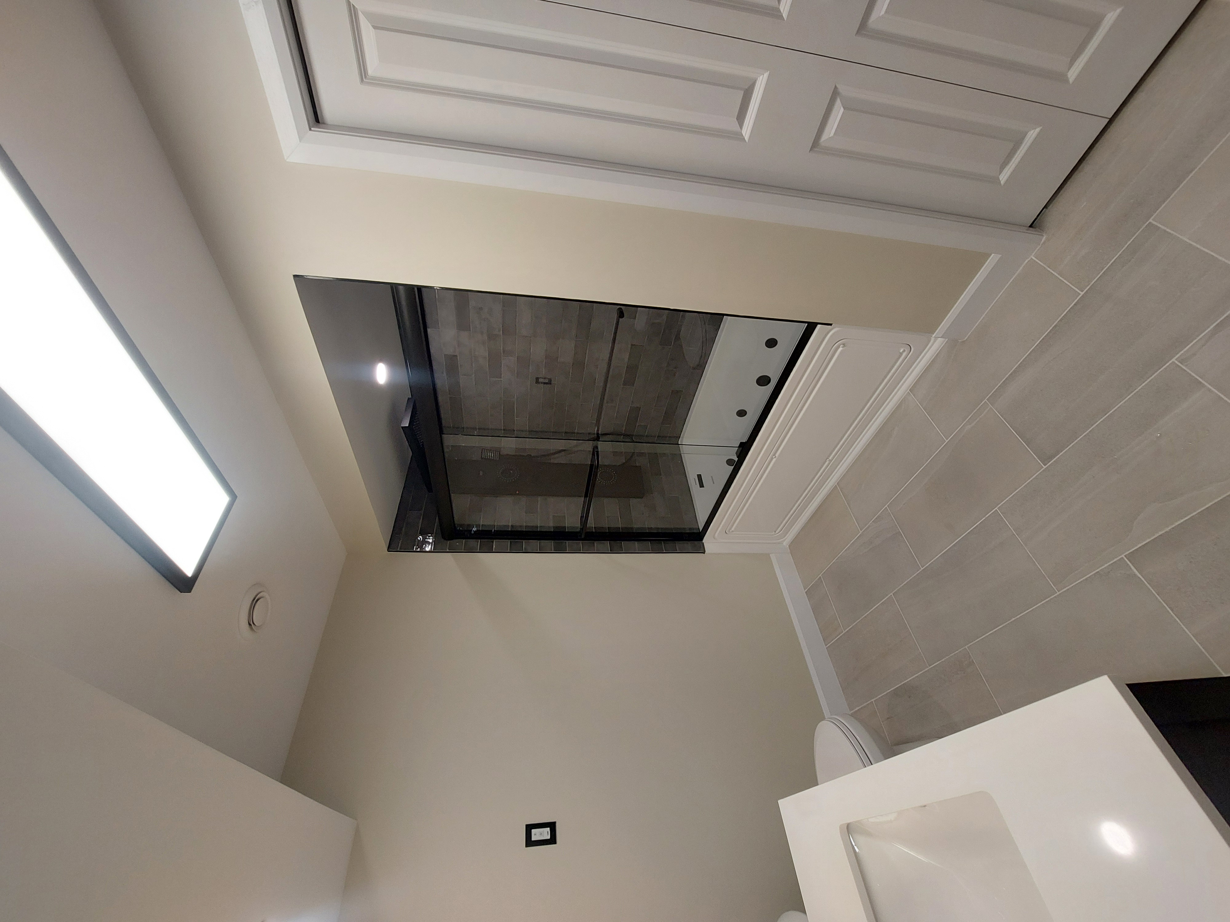Images Prestige Home Solutions