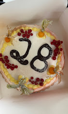 Images Panificio Pasticceria I Nonni