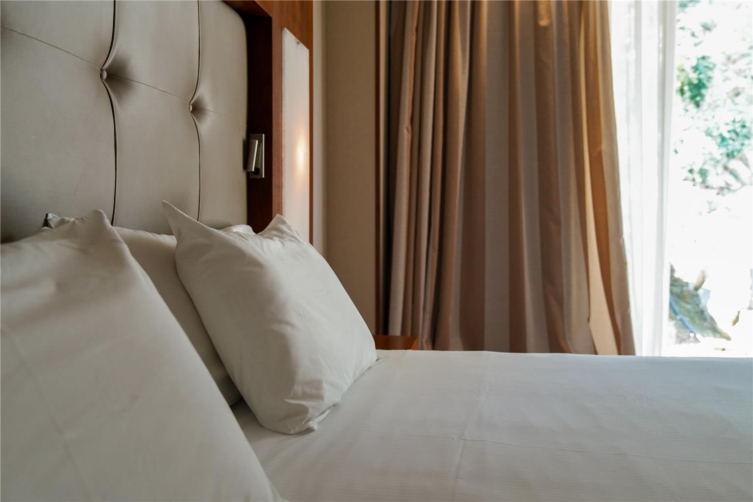 Images Blau Gran Hotel Las Caldas, a member of Radisson Individuals