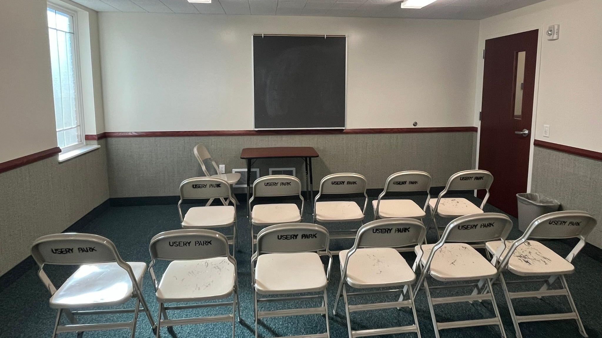 The Church of Jesus Christ of Latter-day Saints Image