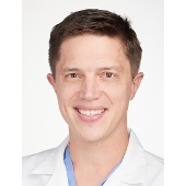 Dr. Michael Travis Caton, MD