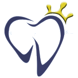 Royal Care Dentistry