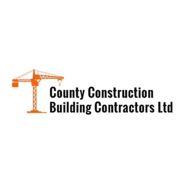 County Construction Building Contractors Ltd - Dudley, West Midlands DY3 1JA - 01902 675205 | ShowMeLocal.com
