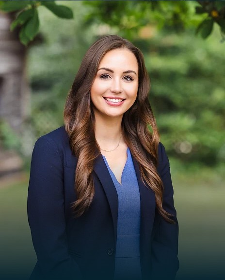 Images Kinard Law Group