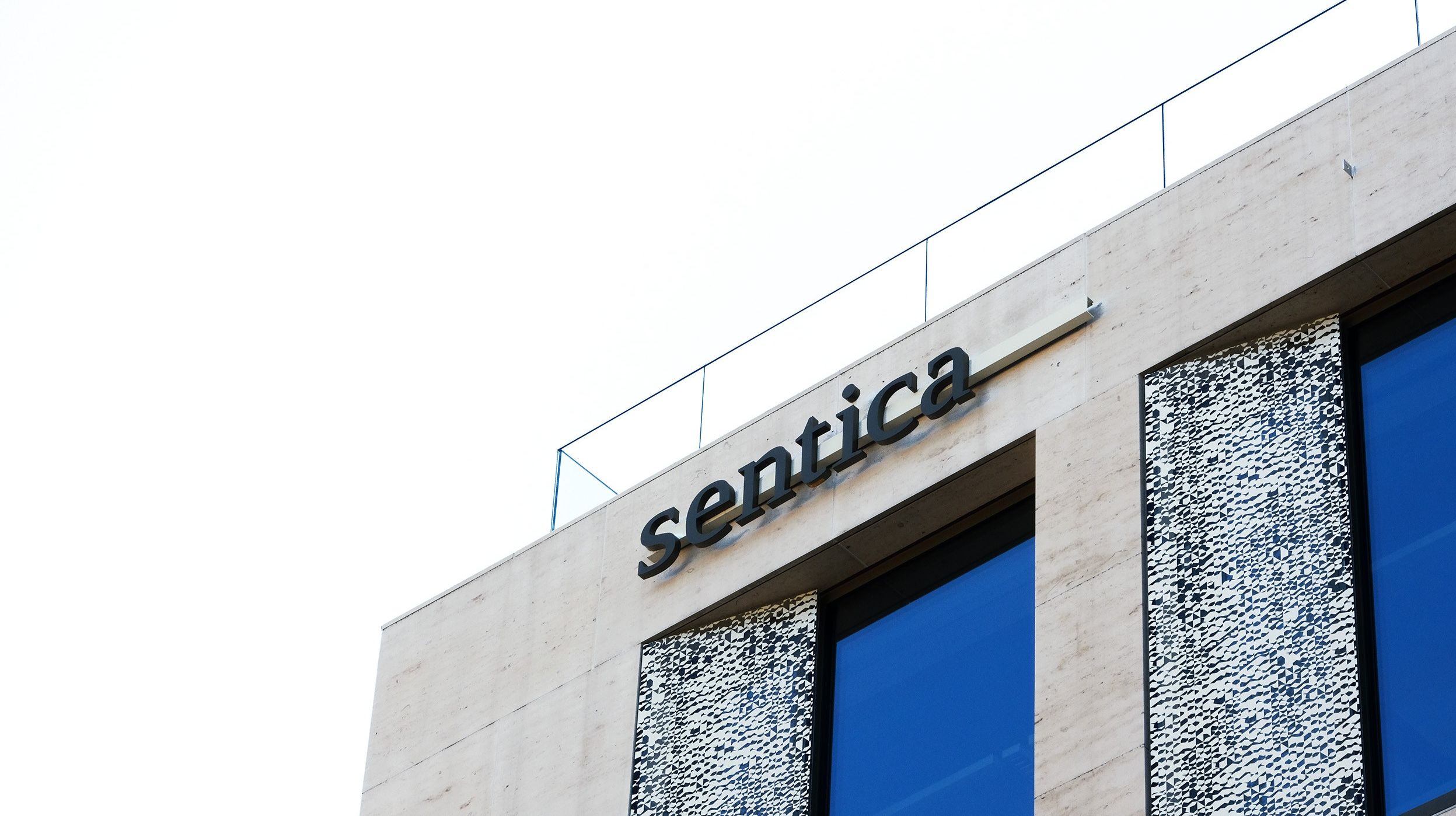 Images Sentica Partners Oy