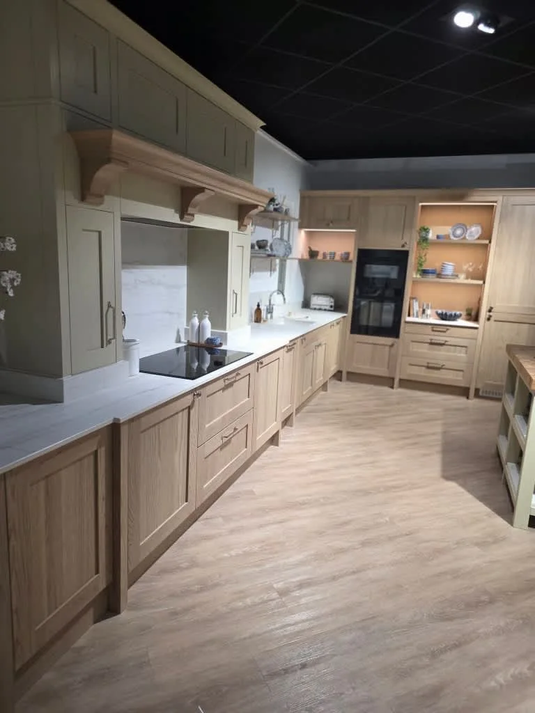 Images Grand Kitchens Bedrooms and Bathrooms Interiors UK Co