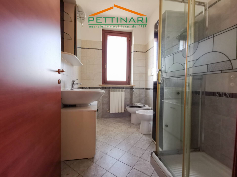 Images Pettinari Agenzia Immobiliare