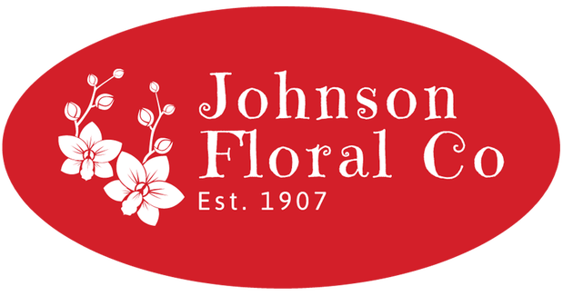 Images Johnson Floral Co.