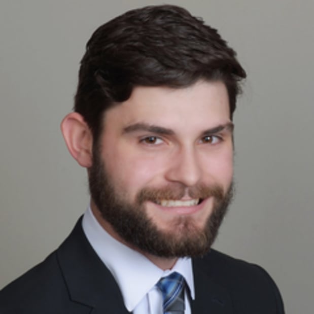 Images Edward Jones - Financial Advisor: Connor H Manges