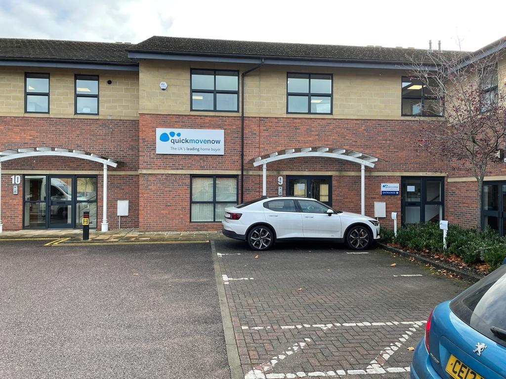 Images Quick Move Now