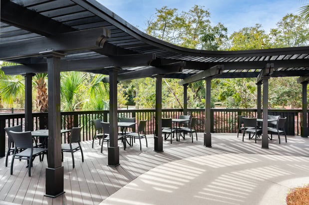 Images Holiday Inn Express Hilton Head Island by IHG