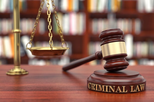 Images Wolfgram Law Firm Criminal Defense
