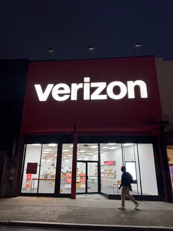 Images Verizon