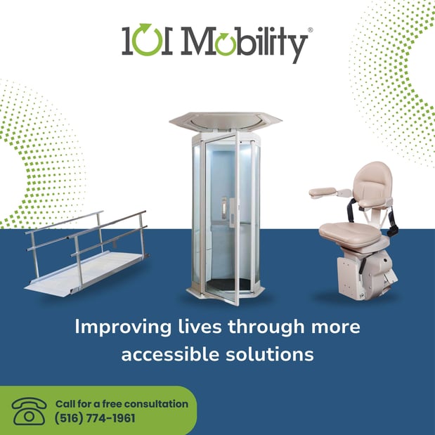 Images 101 Mobility of Long Island
