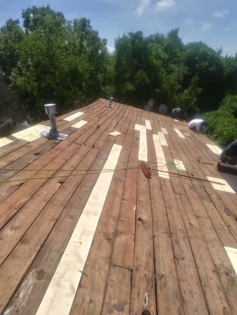 Images Your Choice Roofing & Remodeling