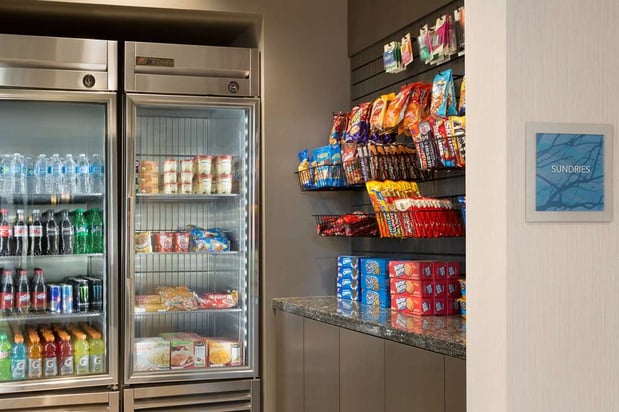Images Embassy Suites by Hilton The Woodlands® at Hughes Landing