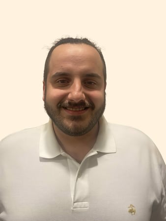 Images Christian Guirado, Counselor