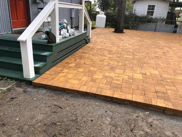 Images G & S Fence, Commercial Fence Contractor