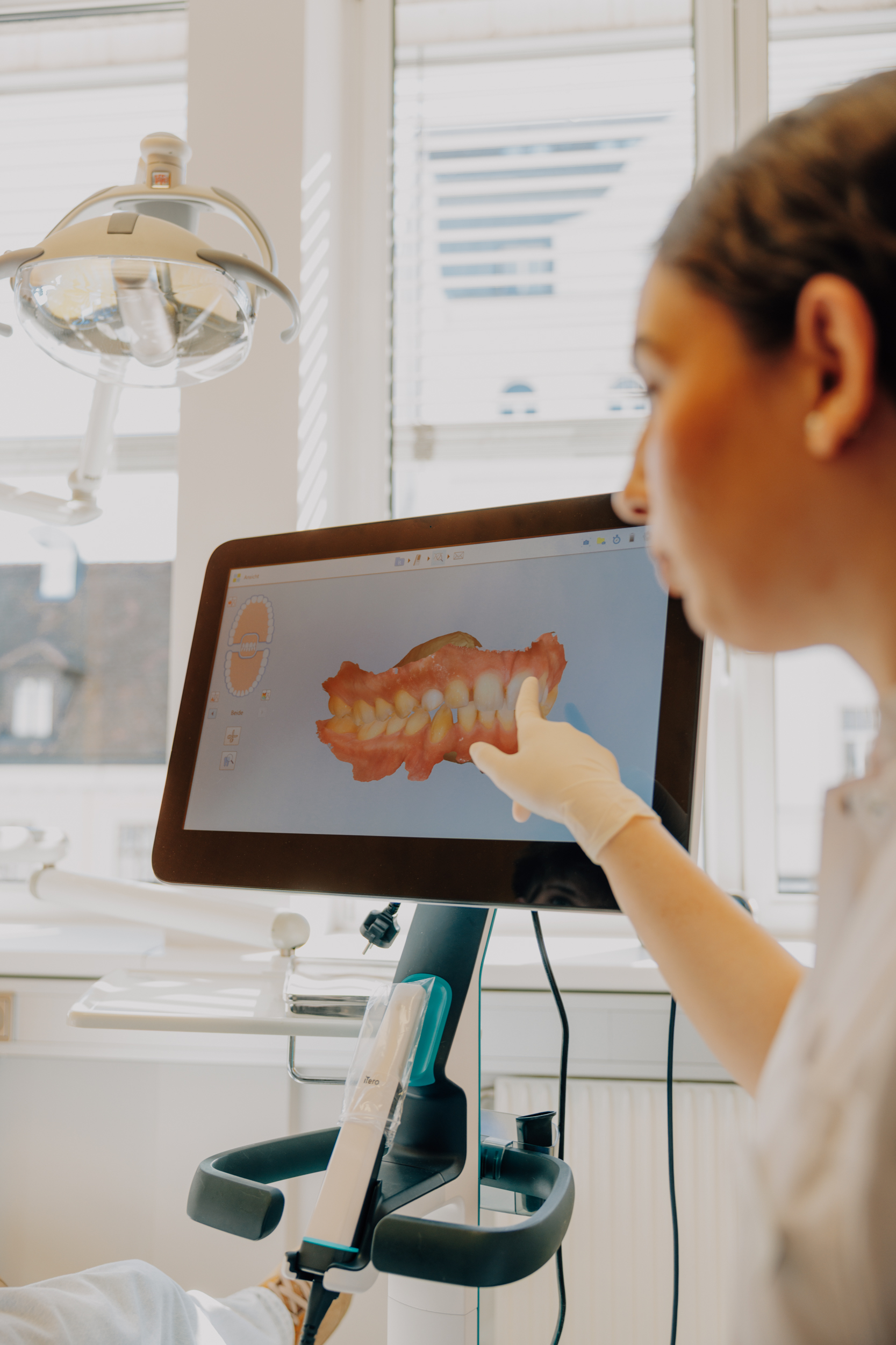 Bild 12 von Klinik Professor Jonke