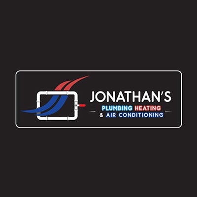 Jonathan's Plumbing Heating & Air