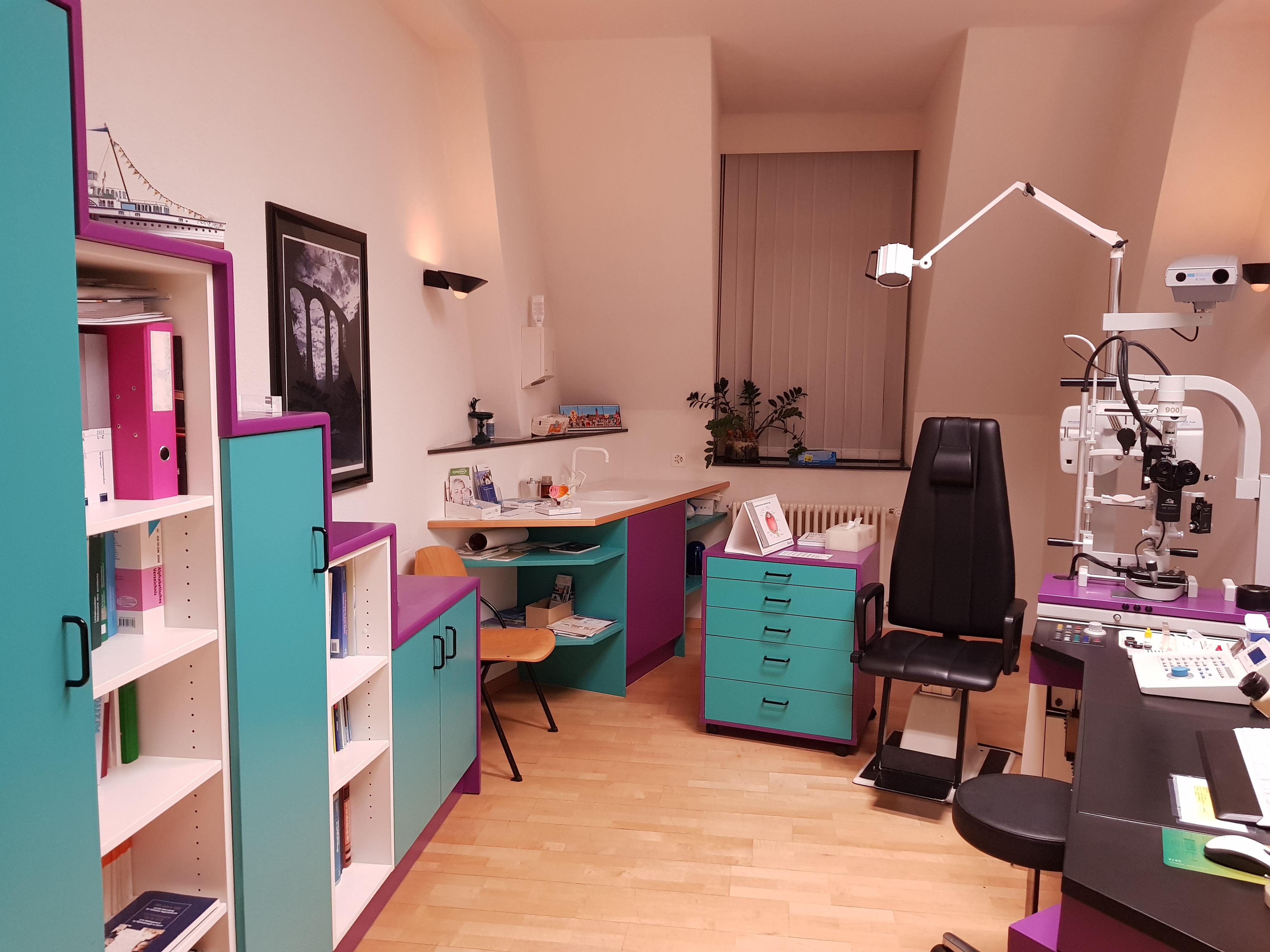 Bilder Zentravis AG