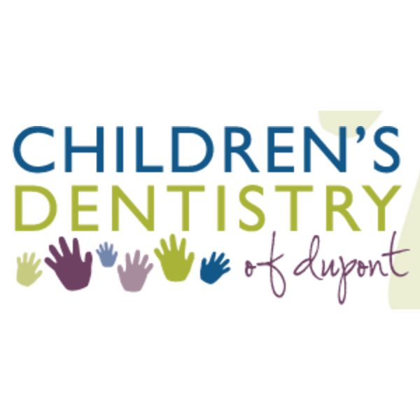 Children's Dentistry of Dupont
