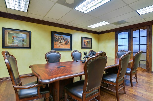 Images Law Offices of Richard C. McConathy