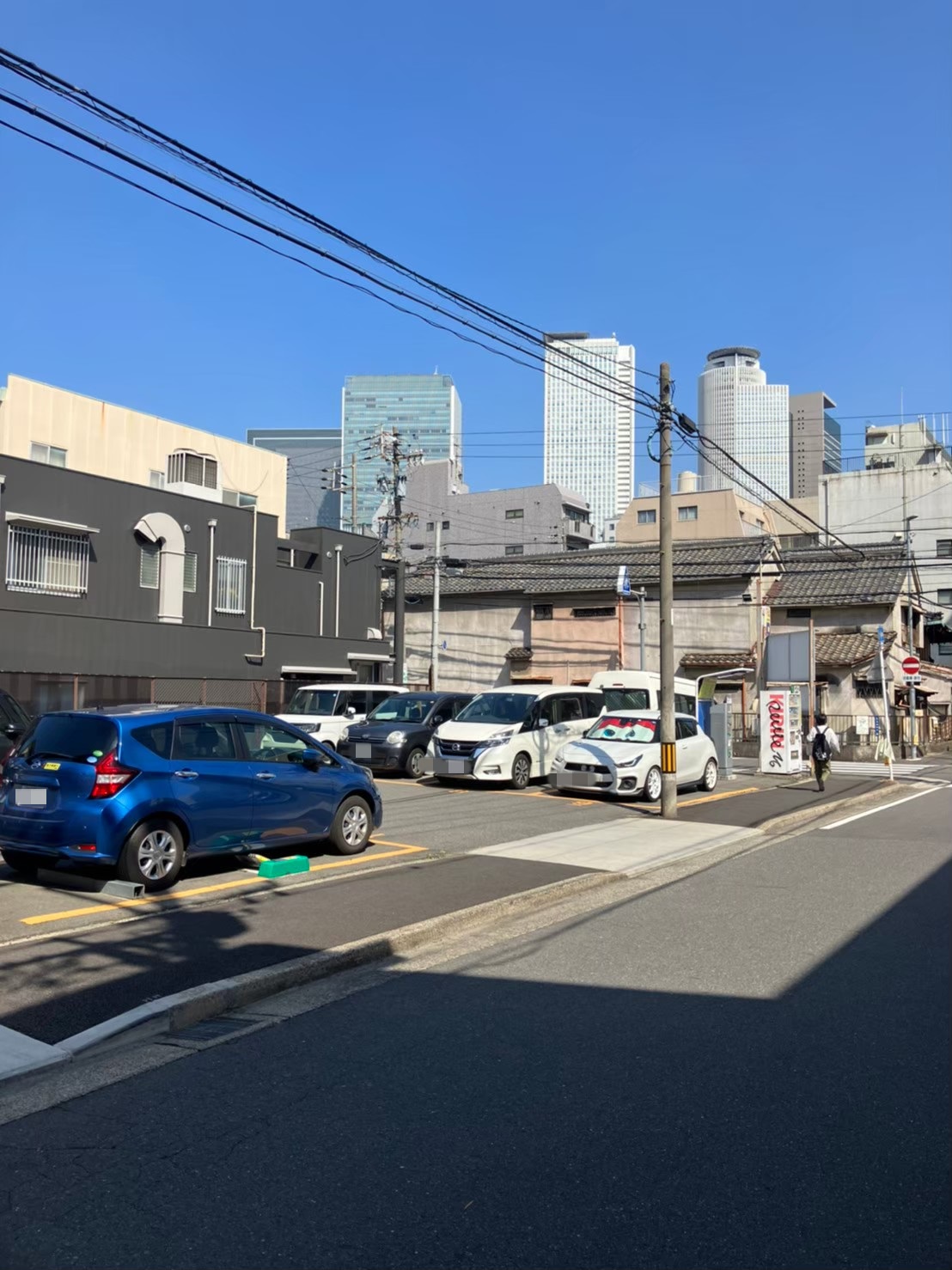 Images ONE PARK竹橋第4