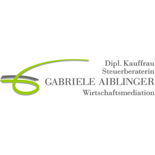 Logo Steuerkanzlei Aiblinger-Müller Fachberaterin f. Unternehmensnachfolge (DStV e.V.)