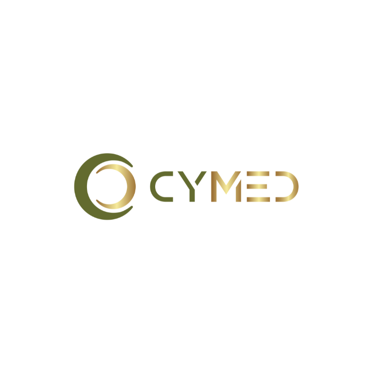Images Cymed