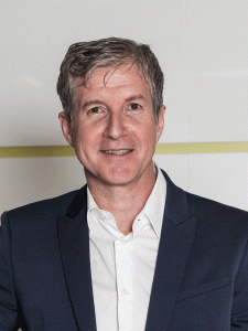 ICE AESTHETIC - Zentrum Kryolipolyse Mannheim - Prof. Dr. Proebstle, P6,26 / Auf den Planken in Mannheim