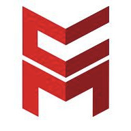 CM Commercial Logo