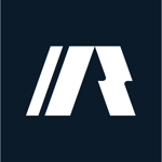 Angel Reyes & Associates Logo