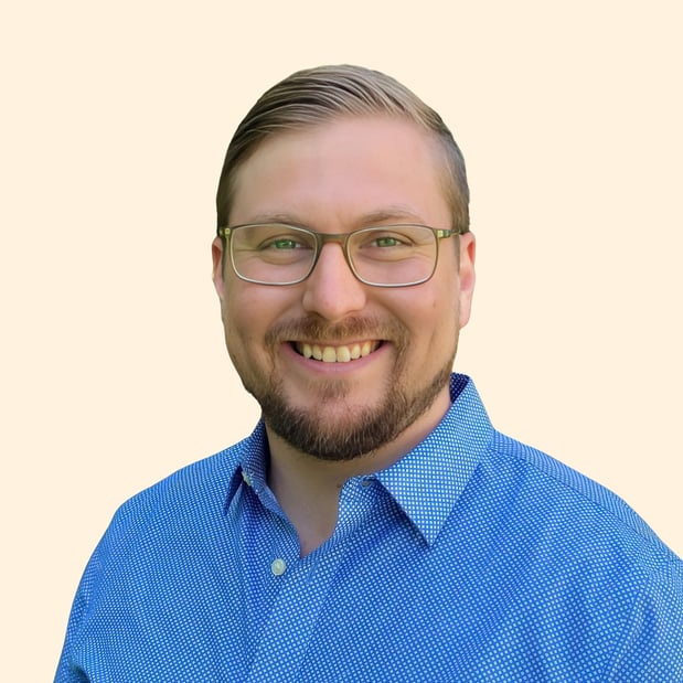 Images Andrew Rapinchuk, Counselor