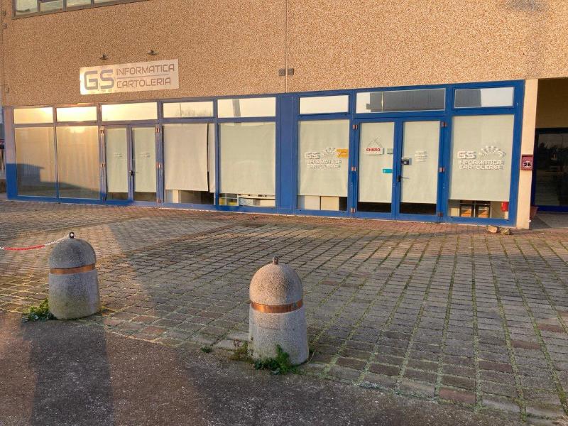 Images Gs Informatica