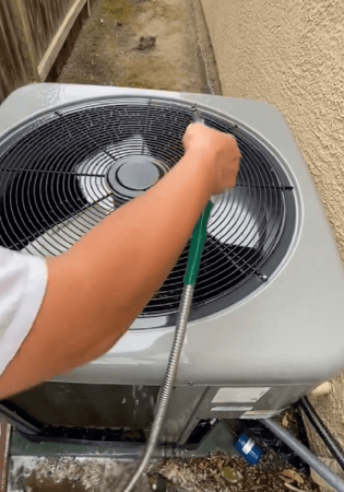 Images Climate Care Heating & Air Conditioning