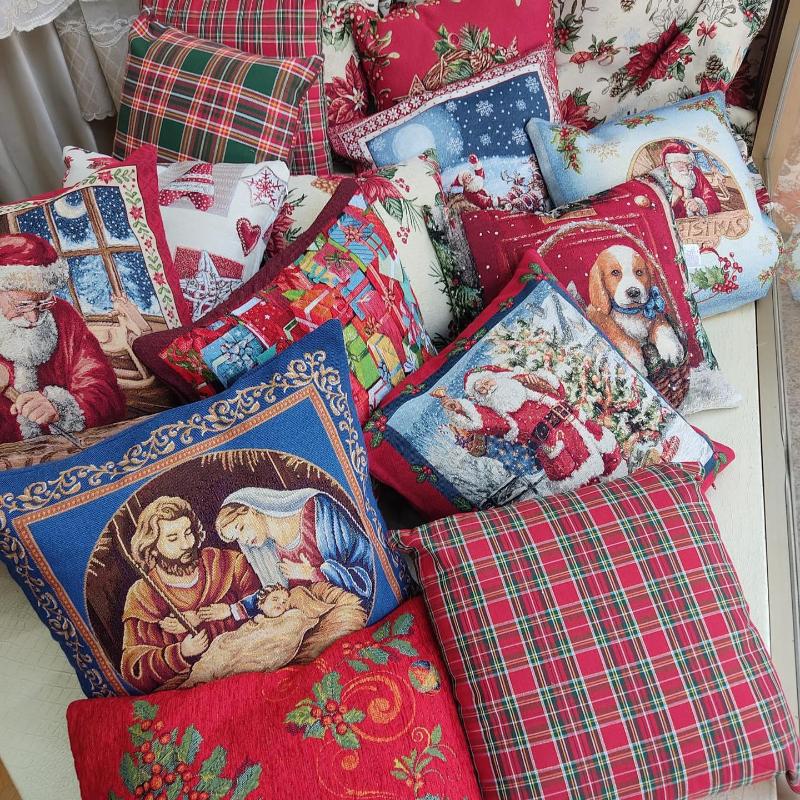 Images Sogni di Donna