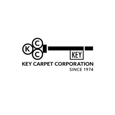 Key Carpet Corporation
