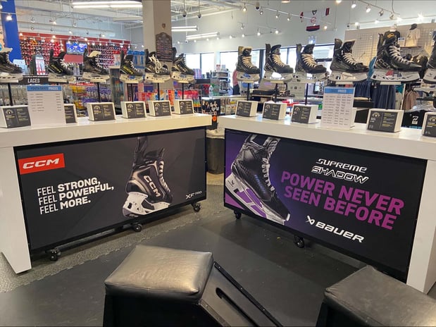 Images Pure Hockey