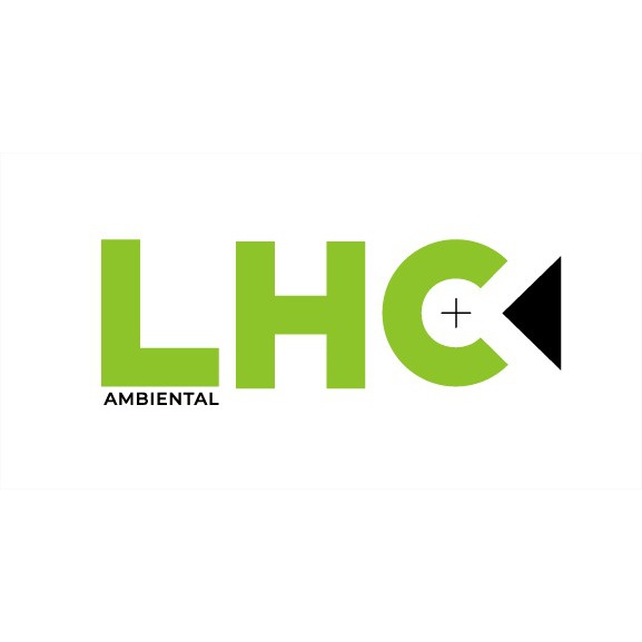 LHC Ambiental Logo