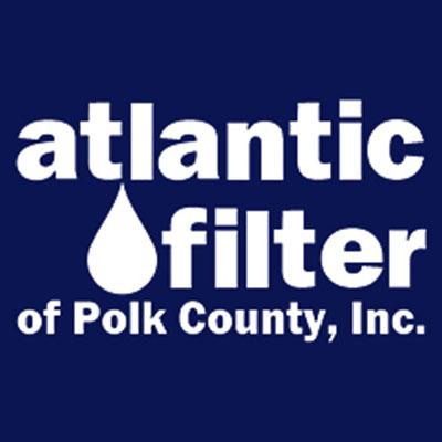 Atlantic Filter Of Polk County Inc. - Lakeland, FL 33801 - (863)262-7558 | ShowMeLocal.com