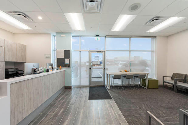 Images Dentists of Falcon and Orthodontics