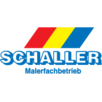 Schaller  