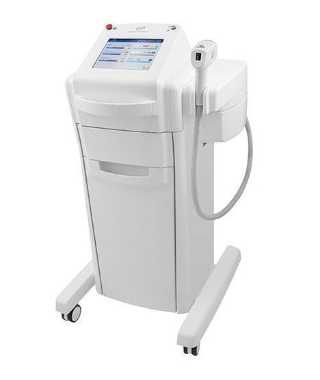 Images Centro Laser Metropolis