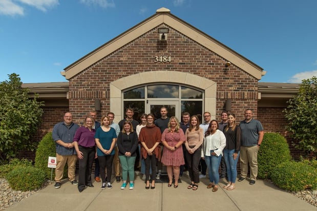 Images Legend Digital Marketing