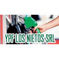 Ypf los Nietos SRL - Gas Station - Salta - 0387 435-0458 Argentina | ShowMeLocal.com