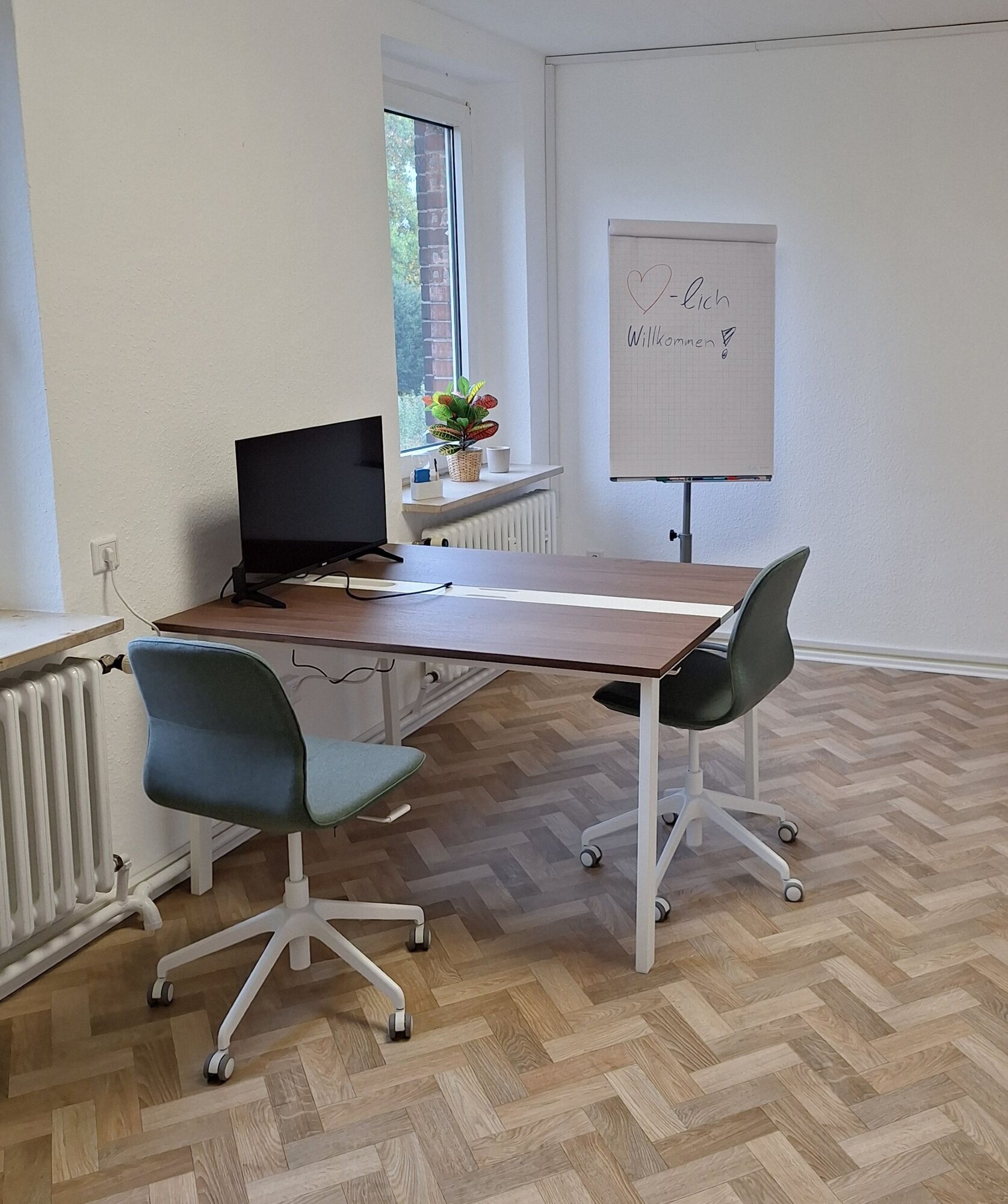 Bilder Peter Sommer - Karriere und Business Coach