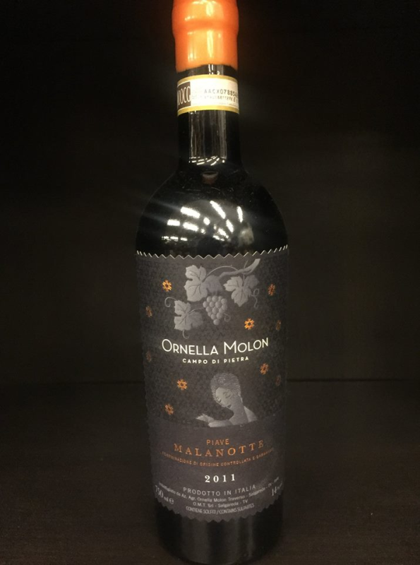 Images Enoteca Per Bacco