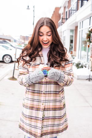 Images Nautical Bowls